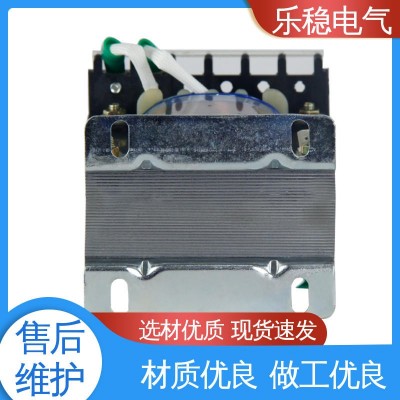 机床变压器 硅钢材质 多种型号 JBK3-5000VA 乐稳电气图3