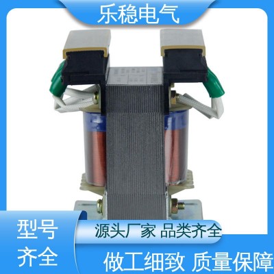 机床变压器 硅钢材质 多种型号 JBK3-5000VA 乐稳电气图5