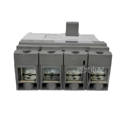 韩国LS产电SUSOL塑壳断路器TS800N ETS 630A 800A韩国工厂生产图5