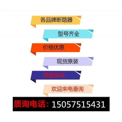 宝电开关万能式断路器BDW1-2000-3200A-4000A-6300A选型手册图2