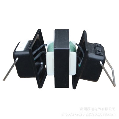 变压器110v转220v 220v转110v 交流船用转换器 TC-1000W 调压图5