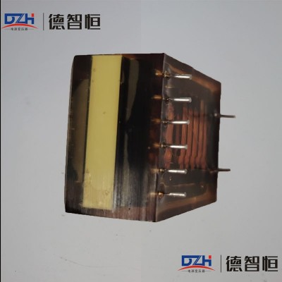 厂家供应 EEL25升压变压器低电压转高电压多用于高压电弧发生器图2