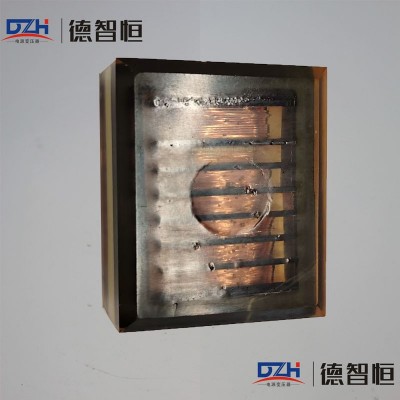 厂家供应 EEL25升压变压器低电压转高电压多用于高压电弧发生器图3