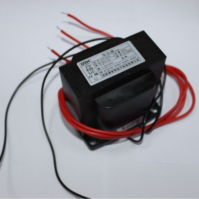 厂家供应定制 D255升压逆变高压应用1540V1900V2100V2800V4200V图2