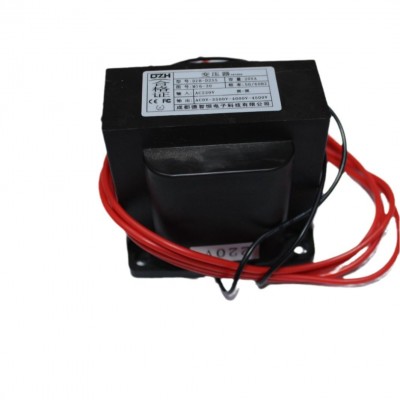 厂家供应定制 D255升压逆变高压应用1540V1900V2100V2800V4200V图5