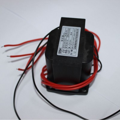 厂家供应定制 D255升压逆变高压应用1540V1900V2100V2800V4200V图3