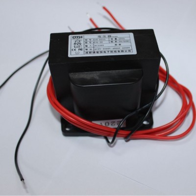 厂家供应定制 D255升压逆变高压应用1540V1900V2100V2800V4200V图4