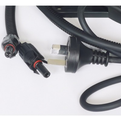 厂家 防水变压器户外电源变压器电源变压器低频变压器防 水变压器图2