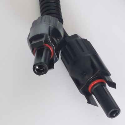 厂家 防水变压器户外电源变压器电源变压器低频变压器防 水变压器图3