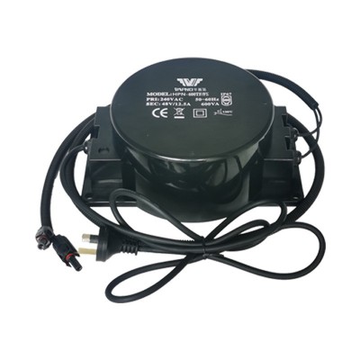 厂家 防水变压器户外电源变压器电源变压器低频变压器防 水变压器图5