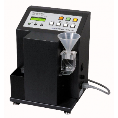 EMIC电子磁气 高强度紫外线数显强度计可数据保持UV-D3图3