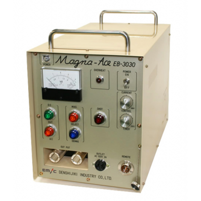 EMIC电子磁气 高强度紫外线数显强度计可数据保持UV-D3图5