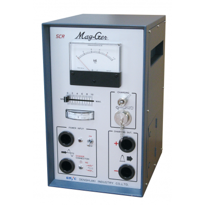 EMIC电子磁气 高强度紫外线数显强度计可数据保持UV-D3图4