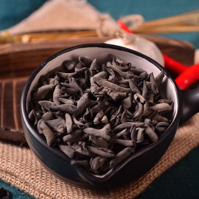 光伏治沙商务模式研究科研服务采购项目项目直接采购信息公告图7