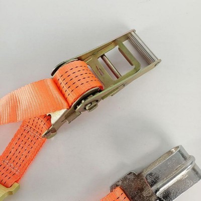 下线小爬梯3米/4.2米绵轮绝缘吊梯110-220kV绝缘子瓷瓶软爬梯图5