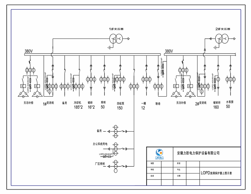 QQ截图20220326130655