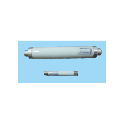 LOXT系列专用高压限流熔断器