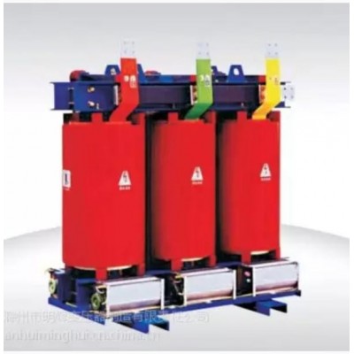 安徽变压器之关于美式箱变的维护图5