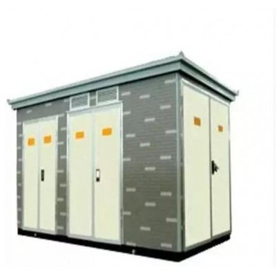 供应安徽变压器：油浸式变压器的运行预防图4