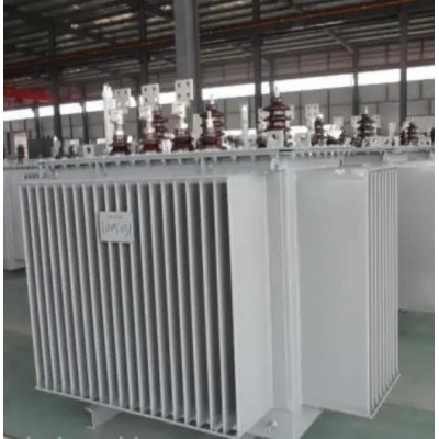 芯式变压器相关介绍图2