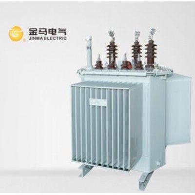 立体卷铁心S13-M.RL S20-M.RL S22-M.RL图3