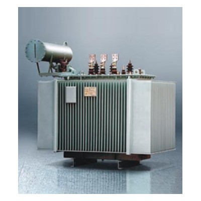 特种变压器（电议）