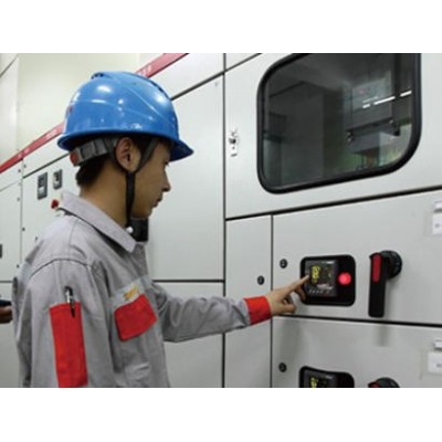 电力日常运维图4