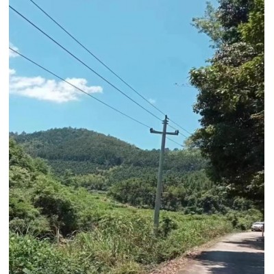 配电应急抢修运维服务图4