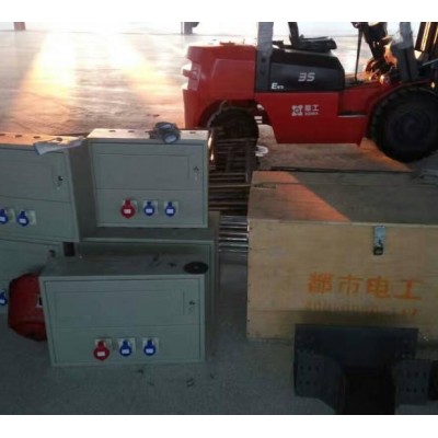 装修/维修电工 都市电工“呼和浩特市赛罕区”服务中心图3