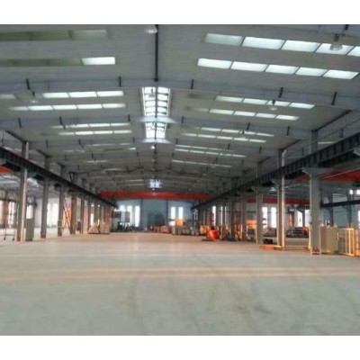 装修/维修电工 都市电工“呼和浩特市赛罕区”服务中心图2