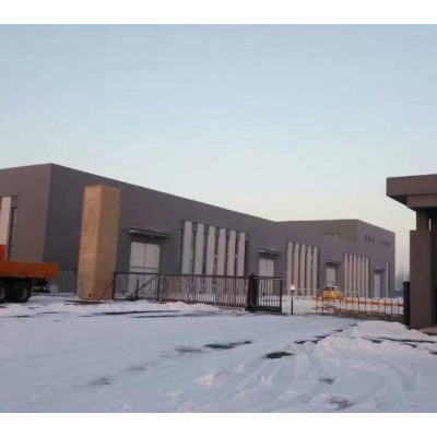 装修/维修电工 都市电工“呼和浩特市赛罕区”服务中心图4