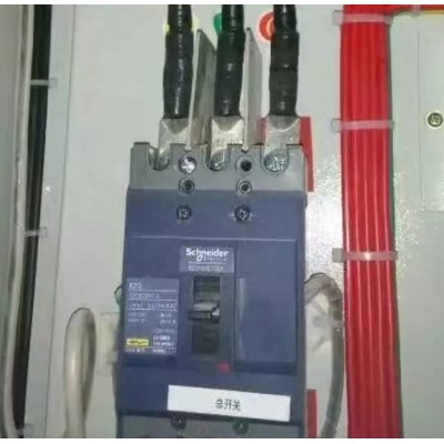 装修/维修电工 都市电工“呼和浩特市赛罕区”服务中心