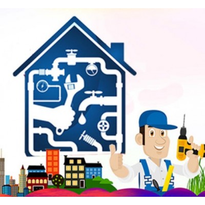 低压客户及10千伏专变电力维修图4