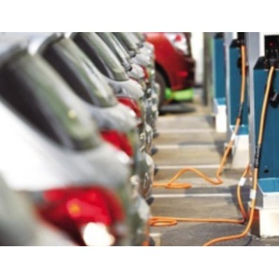 充电桩电力维修升级图4