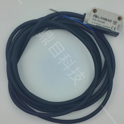 LANBAO兰宝传感器PSE-YM1DNB价格再议图2