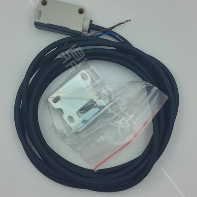 LANBAO兰宝传感器PSE-YM1DNB价格再议图4