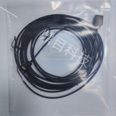 CSZL创视知联超薄型光电传感器CPE-111EA价格再议图3