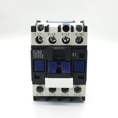 DW45智能型万能式断路器 RMW1框架式开关 固定式抽屉式