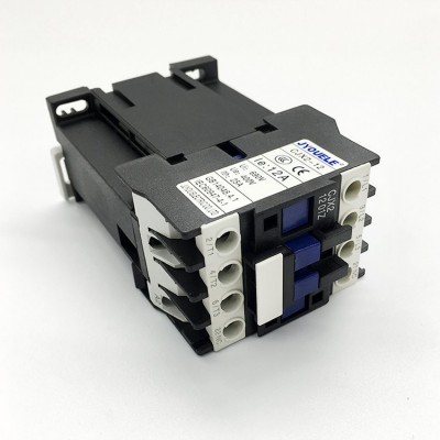 DW45智能型万能式断路器 RMW1框架式开关 固定式抽屉式图3