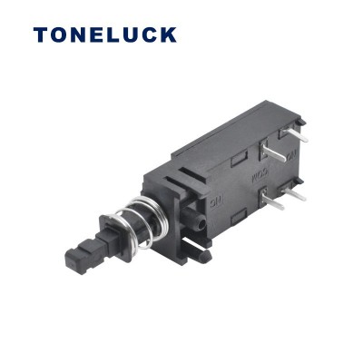 PWL小家电电源开关检测设备按键电源开关 医疗设备显示器电源开关