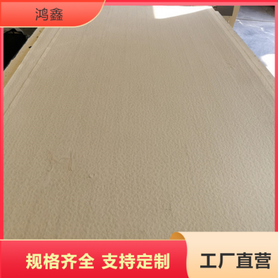 鸿鑫 玻璃钢板锂电池垫板 绝缘板 耐磨耐高温 可雕刻加工 厂图2