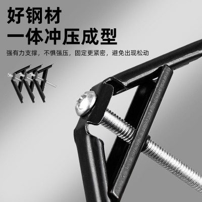 批发86菱形金属底盒暗盒修补器118开关插座通用型线盒家用接线盒图2