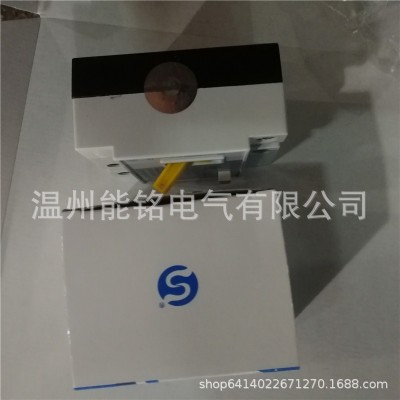 上海DZL18-20A DZ18L-32A家用漏电保护开关 漏保开关断路器图3