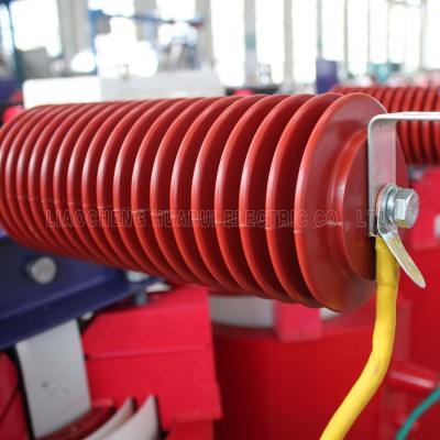 华瑞电气 SCB10/11/12/13系列干式变压器 38.5kV 35kV/0.4kV干变定制图5