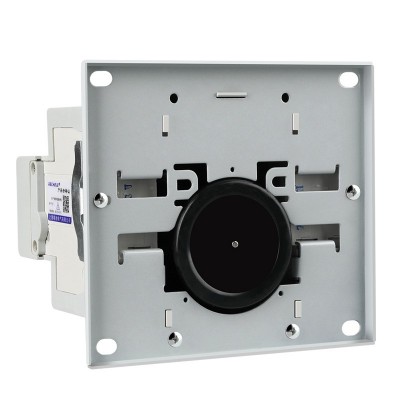 格驰双电源自动转换开关家用220V自动切换开关 ats开关2 P63A图4