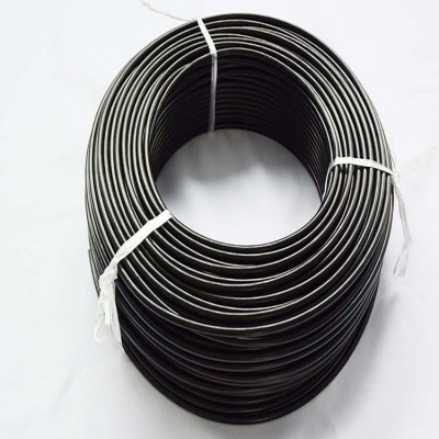 辰安环保阻燃抗扭抗老化电器内部连接线源头厂家美标电子线UL3817图2