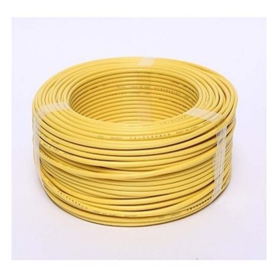 镀锡铜丝电子线 UL11627 2AWG-辰安美标电缆生产厂家图3