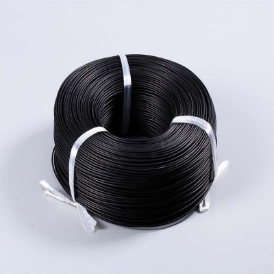 镀锡铜丝电子线 UL11627 2AWG-辰安美标电缆生产厂家图2