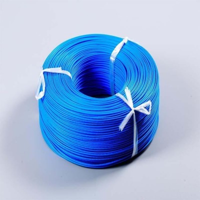 镀锡铜丝电子线 UL11627 2AWG-辰安美标电缆生产厂家图4