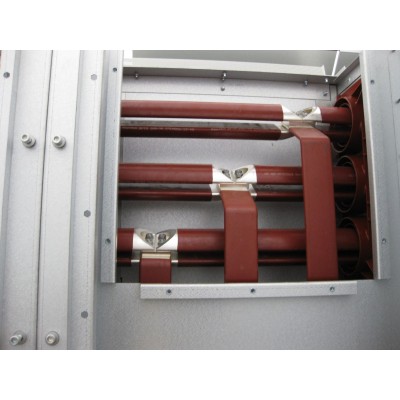 HVBT-14-A绝缘缠绕带 Raychem绝缘带美国瑞侃绝缘缠绕带ABB开关柜图3